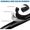 image:imageGasSaf 12inch RV Propane Hose Camper Propane Hose1 Feet