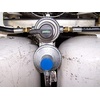 image:imageGasSaf 12inch RV Propane Hose Camper Propane Hose15 Feet