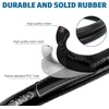 image:imageGasSaf 12inch RV Propane Hose Camper Propane Hose2 Feet