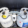 image:imageGasSaf 12inch RV Propane Hose Camper Propane Hose2 Feet