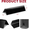 image:imageGasSaf 153 inch Flavorizer Bars Replacement for Weber 7635 Spirit 200 Series Spirit E210 S210 E220 S22020132016 3Pack 304 Stainless Steel Durable Flavor Bars153L x35W x25Hfor Spirit 200 Front7635 Porcelain