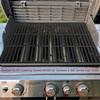 image:imageGasSaf 195 Grill Grates and Cooking Grate Lifter for Weber Genesis 300 Replacement Parts for Genesis E310 E320 E330 EP310 EP320 EP330 S310 S320 S330 Grills Cast Iron BBQ Parts for Weber 7524 75281875 x 1325 66095