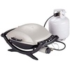 image:imageGasSaf 5FT Propane Hose Propane Adapter 1lb to 20lb Converter12 Feet