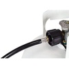 image:imageGasSaf 5FT Propane Hose Propane Adapter 1lb to 20lb Converter12 Feet
