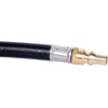 image:imageGasSaf 6FT Quick Connect Propane Hose for RV to Grill6 FT