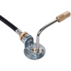 image:imageGasSaf Griddles Regulator Replacement for Blackstone 17 and 22 Griddles3 Feet