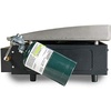 image:imageGasSaf Griddles Regulator Replacement for Blackstone 17 and 22 Griddles3 Feet