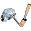 image:imageGasSaf Griddles Regulator Replacement for Blackstone 17 and 22 GriddlesRegulator
