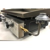 image:imageGasSaf Griddles Regulator Replacement for Blackstone 17 and 22 GriddlesRegulator