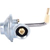 image:imageGasSaf Griddles Regulator Replacement for Blackstone 17 and 22 GriddlesRegulator