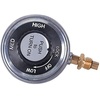image:imageGasSaf Propane Gas Grill Control Valve Table Top Regulator