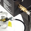 image:imageGasSaf Propane Regulator with Hose 4 Feet Griddle Propane Adapter Fits6 FT