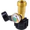 image:imageGasSaf Propane Tank Gas Gauge Leak Detector2 Pack
