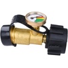image:imageGasSaf Propane Tank Gas Gauge Leak Detector2 Pack