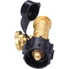 image:imageGasSaf Propane Tank Gas Gauge Leak Detector2 Pack