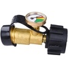 image:imageGasSaf Propane Tank Gas Gauge Leak Detector3 Pack