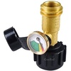 image:imageGasSaf Propane Tank Gas Gauge Leak Detector3 Pack