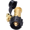 image:imageGasSaf Propane Tank Gas Gauge Leak Detector3 Pack