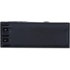 image:imageGasSaf Spark Generator 1 Outlet Push Button Electronic Igniter2 Outlet