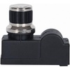 image:imageGasSaf Spark Generator 1 Outlet Push Button Electronic Igniter2 Outlet Tact Push Button
