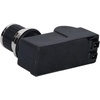 image:imageGasSaf Spark Generator 1 Outlet Push Button Electronic Igniter2 Outlet Tact Push Button