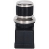 image:imageGasSaf Spark Generator 1 Outlet Push Button Electronic Igniter2 Outlet Tact Push Button