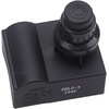 image:imageGasSaf Spark Generator 1 Outlet Push Button Electronic Igniter3 Outlet