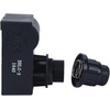 image:imageGasSaf Spark Generator 1 Outlet Push Button Electronic Igniter3 Outlet