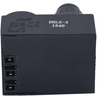 image:imageGasSaf Spark Generator 1 Outlet Push Button Electronic Igniter3 Outlet