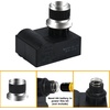 image:imageGasSaf Spark Generator 1 Outlet Push Button Electronic Igniter3 Outlet Tact Push Button