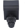 image:imageGasSaf Spark Generator 1 Outlet Push Button Electronic Igniter5 Outlet