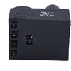 image:imageGasSaf Spark Generator 1 Outlet Push Button Electronic Igniter5 Outlet