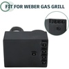 image:imageGasSaf Spark Generator 1 Outlet Push Button Electronic Igniter5 Outlet Tact Push Button