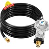 POL 20 Feet