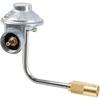 image:imageGasSaf Griddles Regulator Replacement for Blackstone 17 and 22 GriddlesRegulator