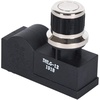 image:imageGasSaf Spark Generator 1 Outlet Push Button Electronic Igniter2 Outlet Tact Push Button