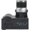 5 Outlet Tact Push Button