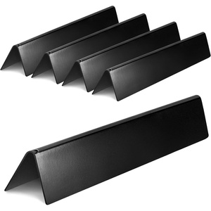 image:imageGasSaf 153 inch Flavorizer Bars Replacement for Weber 7635 Spirit 200 Series Spirit E210 S210 E220 S22020132016 3Pack 304 Stainless Steel Durable Flavor Bars153L x35W x25Hfor Spirit 300 Front7636 Porcelain