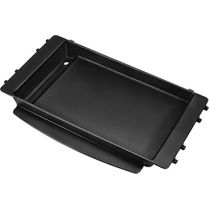 image:imageGasSaf 195 Grill Grates and Cooking Grate Lifter for Weber Genesis 300 Replacement Parts for Genesis E310 E320 E330 EP310 EP320 EP330 S310 S320 S330 Grills Cast Iron BBQ Parts for Weber 7524 7528175 x 119 x 2