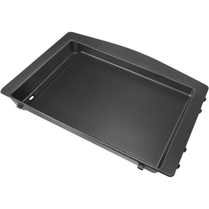 image:imageGasSaf 195 Grill Grates and Cooking Grate Lifter for Weber Genesis 300 Replacement Parts for Genesis E310 E320 E330 EP310 EP320 EP330 S310 S320 S330 Grills Cast Iron BBQ Parts for Weber 7524 7528189 x 132 x 2