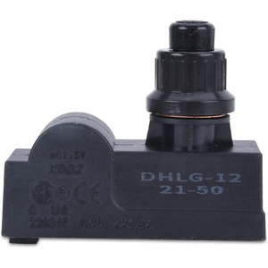 image:imageGasSaf Spark Generator 1 Outlet Push Button Electronic Igniter1 Outlet