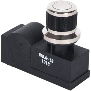 image:imageGasSaf Spark Generator 1 Outlet Push Button Electronic Igniter2 Outlet Tact Push Button