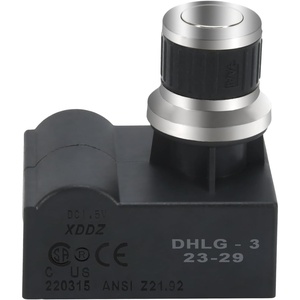 image:imageGasSaf Spark Generator 1 Outlet Push Button Electronic Igniter3 Outlet Tact Push Button