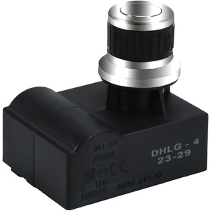 image:imageGasSaf Spark Generator 1 Outlet Push Button Electronic Igniter4 Outlet Tact Push Button