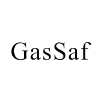 GasSaf Exclusive Shop